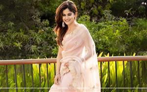 SantaBanta Wallpapers Aaditi Pohankar, Indian Celebrities(F)